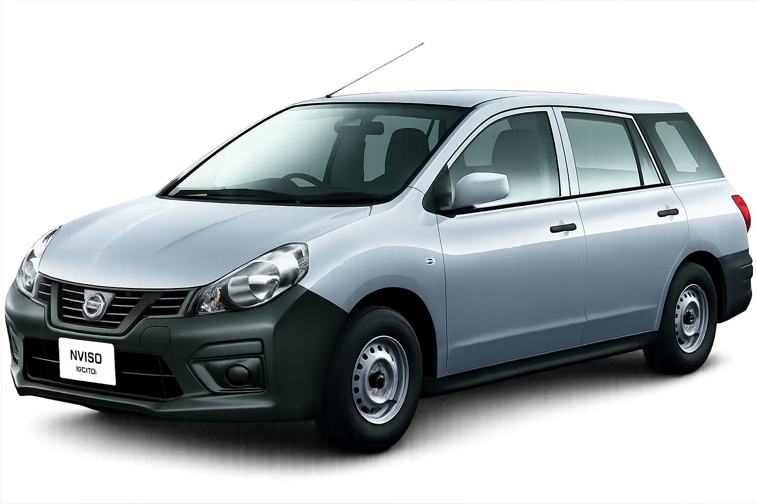 slider_image1